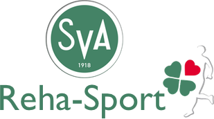 SVA Reha-Sport